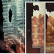 Illustration for article titled emBatman: Damned/em strips down the Dark Knight for a revealing thriller